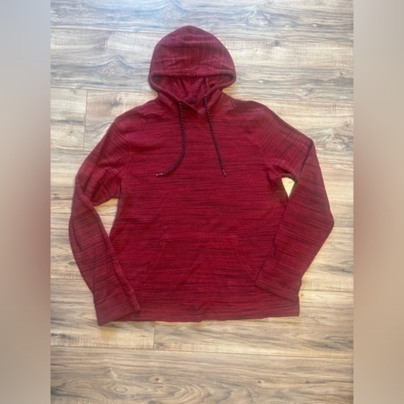 Urban pipeline, hoodie, shirt size, XL - Picture 1 of 3